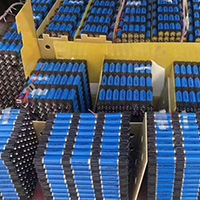 铅酸蓄电池回收厂家_电池设备回收_厂家回收锂电池
